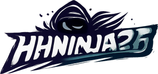hhninja26